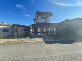 新潟県新潟市秋葉区美幸町３丁目