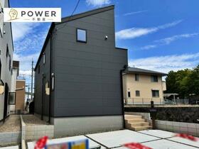 愛知県名古屋市天白区山根町