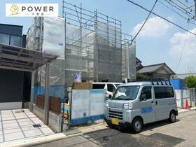 愛知県安城市城南町２丁目