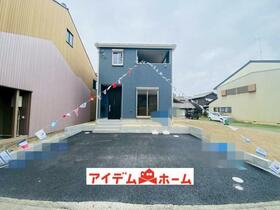 岐阜県羽島市竹鼻町
