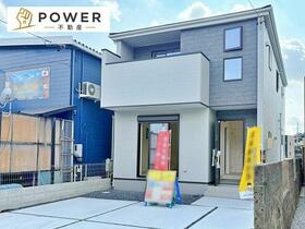 愛知県豊田市田中町４丁目