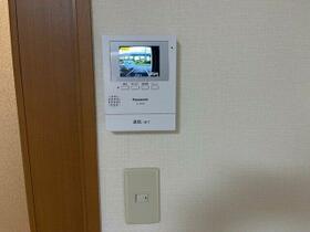 グローリアスⅡ番館  ｜ 広島県福山市東深津町４丁目（賃貸アパート1K・1階・30.96㎡） その12