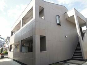 グローリアスⅡ番館  ｜ 広島県福山市東深津町４丁目（賃貸アパート1K・1階・30.96㎡） その4