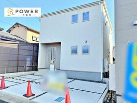 愛知県豊田市市木町２丁目