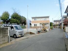 東京都あきる野市小川東１丁目