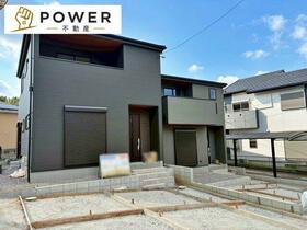 愛知県豊田市新町３丁目