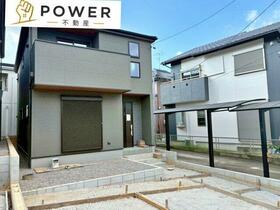 愛知県豊田市新町３丁目