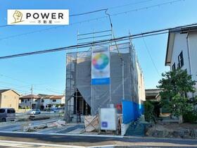 愛知県安城市美園町１丁目