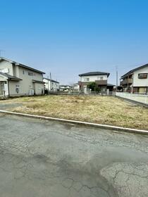 茨城県水戸市元吉田町