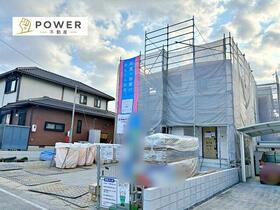 愛知県豊田市井上町１丁目