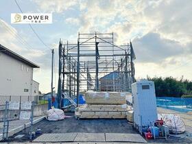 愛知県豊田市井上町１丁目