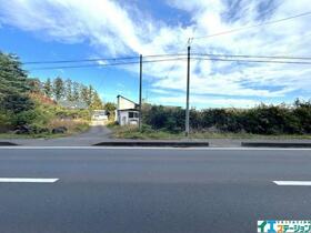 宮城県仙台市泉区実沢字十文字