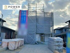 愛知県豊田市井上町１丁目