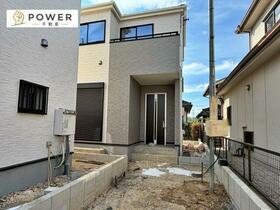 愛知県名古屋市緑区兵庫２丁目