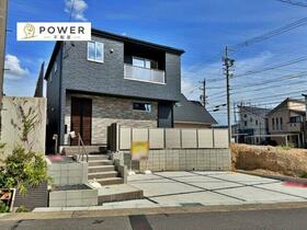 愛知県名古屋市緑区梅里２丁目