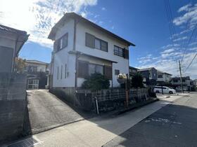 大分県大分市大字津守