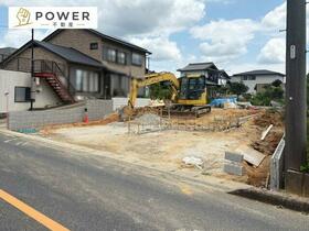愛知県豊田市宝町十三塚