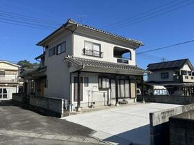 大分県由布市挾間町向原