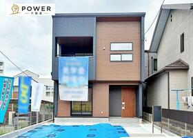 愛知県豊田市山之手９丁目