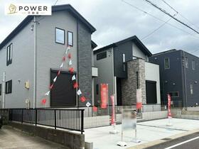 愛知県豊田市小川町３丁目