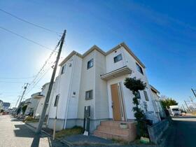 東京都小平市小川町１丁目