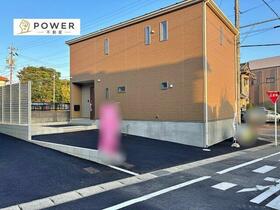 愛知県豊田市高上１丁目