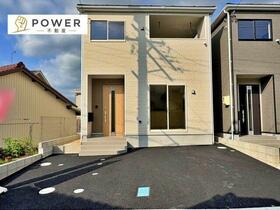 愛知県豊田市新町３丁目