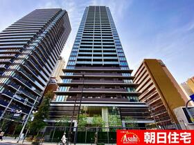 ブランズタワー・ウェリス心斎橋ＮＯＲＴＨ