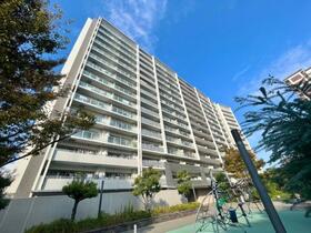 ｏｕｒｓ　アワーズ