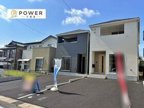 愛知県豊田市神池町２丁目