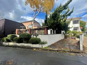 青森県青森市岡造道２丁目