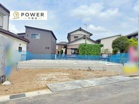 愛知県豊田市花園町若石山