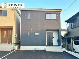 愛知県豊田市野見山町２丁目