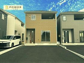 愛知県豊田市朝日町６丁目
