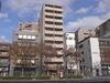 ベラジオ烏丸御池 3階 築24年5ヶ月の賃貸物件