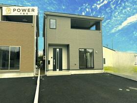 愛知県豊田市朝日町６丁目