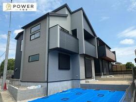 愛知県豊田市高美町４丁目