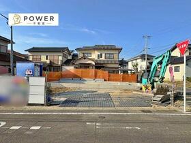 愛知県豊田市市木町３丁目