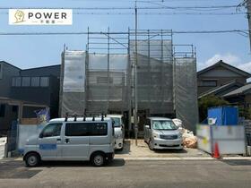 愛知県安城市城南町２丁目