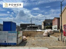 愛知県名古屋市天白区島田１丁目