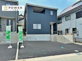 愛知県安城市二本木新町１丁目
