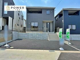 愛知県安城市二本木新町１丁目