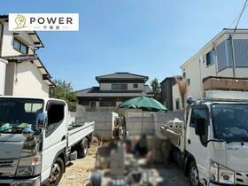 愛知県刈谷市泉田町半崎