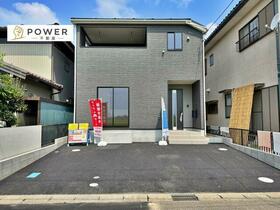 愛知県安城市里町３丁目