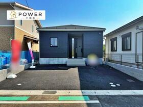 愛知県安城市東端町主木
