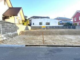 大阪府枚方市東香里南町