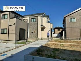 愛知県安城市美園町２丁目