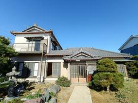 千葉県銚子市小畑町