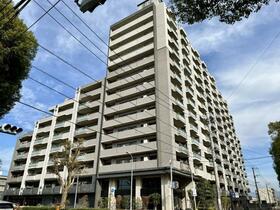 エイルマンション東町