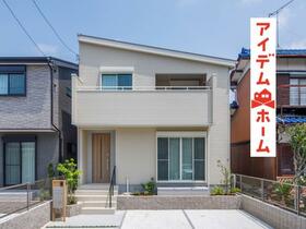 愛知県春日井市白山町２丁目